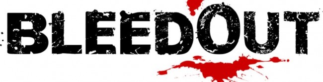 bleedoutlogo