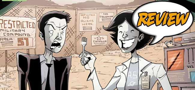 chew19 PICON