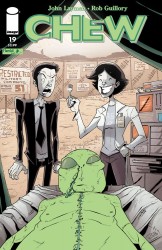 chew19 cover1