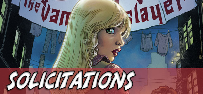 dark horse october 11 picon