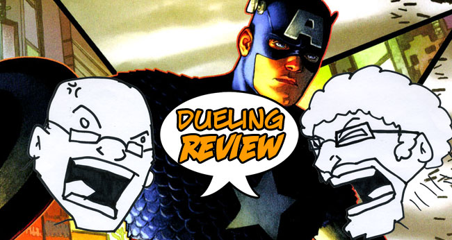 duelingreviewCaptainAmerica1 duelingreviewCaptainAmerica1