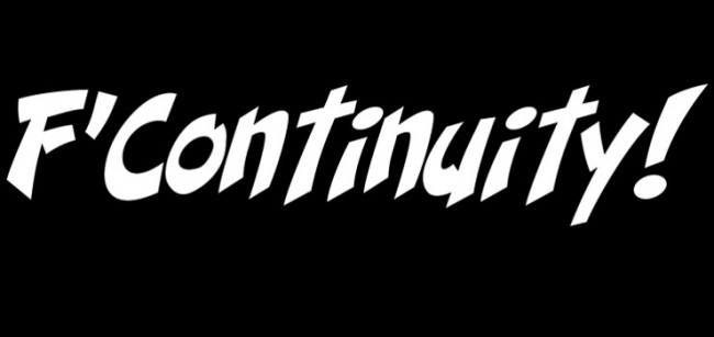 fcontinuity-ALIVE-BANNER fcontinuity ALIVE BANNER