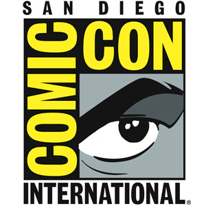 san diego comic con4