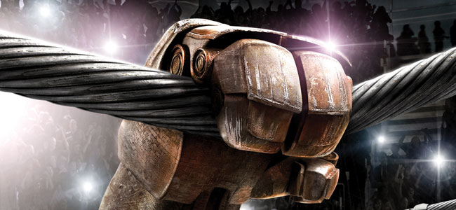 RealSteelOneSheetPICON