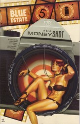 BlueEstate5 BlueEstate5