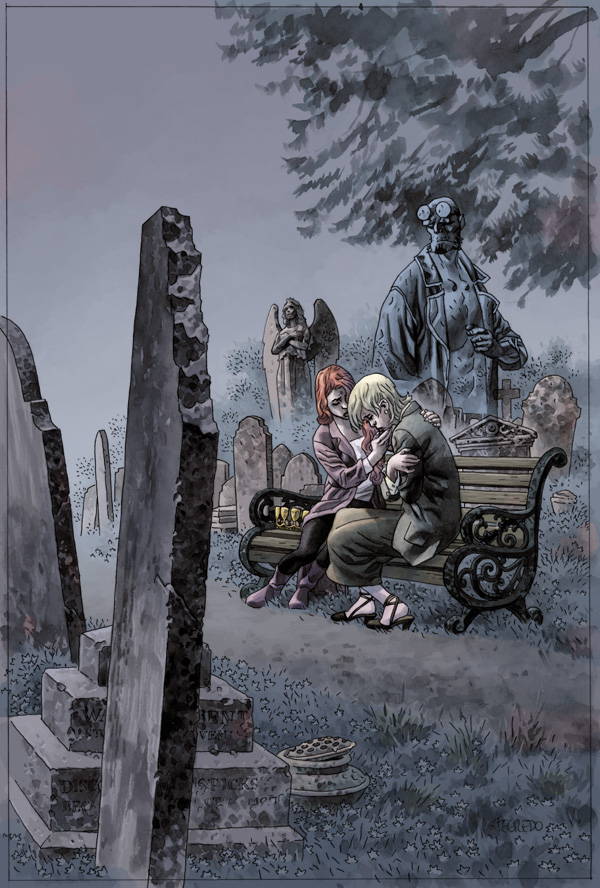 DHP2 #8 FC FNL copy DHP2 8 FC FNL copy