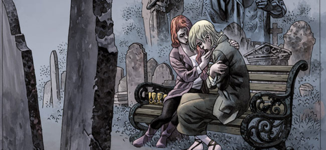 DHP2 8 FC FNL copyPICON