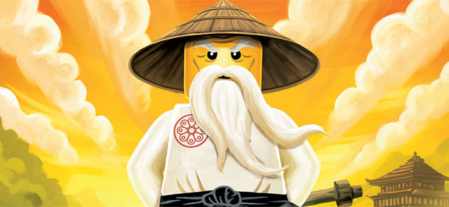 Ninjago1PICON