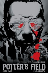 PottersField_TPB_CVR PottersField TPB CVR1