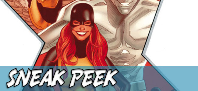 UncannyXMen 544 PICON