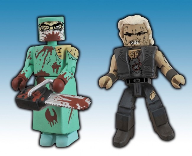 SpecialOpsCard Zombies2PackPic1a1