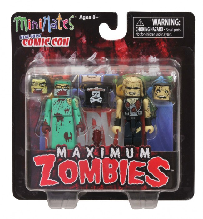 maxzombies2pack maxzombies2pack