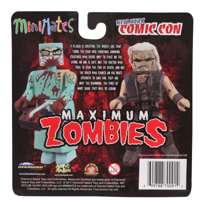 maxzombies2packback maxzombies2packback