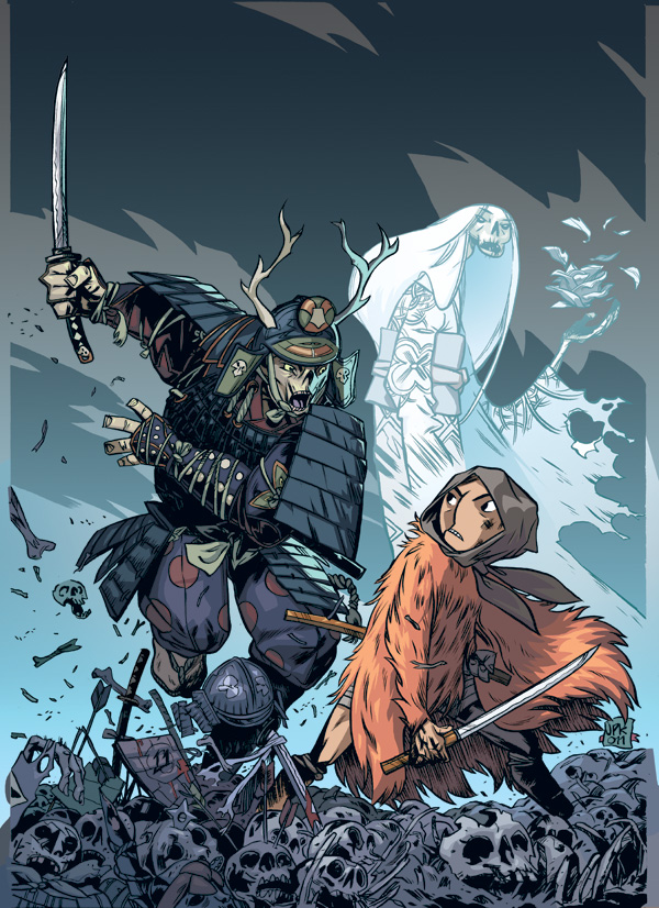 365SAM NN FC FNL copy 365SAM NN FC FNL copy