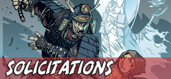 365SAM-NN-FC-PICO- 365SAM NN FC PICO