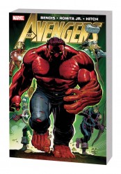 AVNBMB_V2_TPB_cover AVNBMB V2 TPB cover