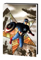 CAPAV2BRU_V1_MPHC_cvr CAPAV2BRU V1 MPHC cvr