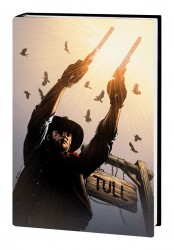 DARKTWRTULL_MPHC_cvr DARKTWRTULL MPHC cvr