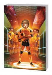 ENDERUC_TPB_cvr ENDERUC TPB cvr