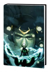 FEARITJIM_MPHC_cvr FEARITJIM MPHC cvr