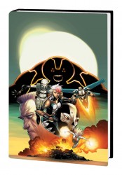 FEARITTB_MPHC_cvr FEARITTB MPHC cvr