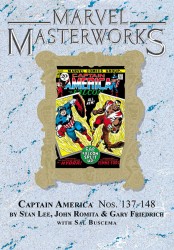 MMCAPA006var_solicit MMCAPA006var solicit