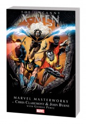 MMUNCX004TPBcvr_solicit MMUNCX004TPBcvr solicit