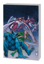 NEWDEFENDV1TPB_COV1_col NEWDEFENDV1TPB COV1 col