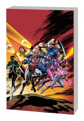 SFMORITURIV1TPB_COV1_col SFMORITURIV1TPB COV1 col