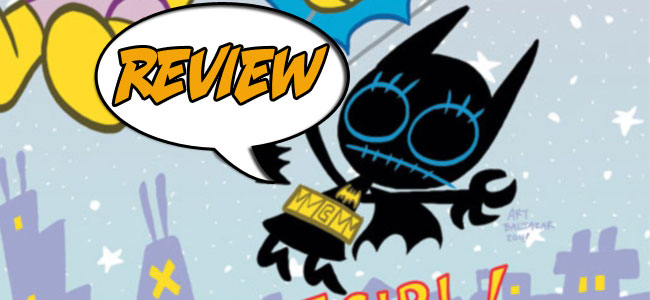 Tiny-Titans-45-Banner Tiny Titans 45 Banner1