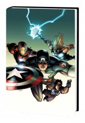 ULTAVENMM_OMNI_cvr ULTAVENMM OMNI cvr