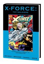 XFTOYSMPHC_DM_cvr XFTOYSMPHC DM cvr