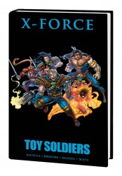 XFTOYS_MPHC_cvr XFTOYS MPHC cvr