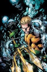 aquaman1 aquaman11