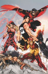 teen_titans_1_02 teen titans 1 02