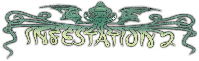 1318514412 1318514412