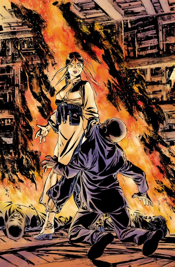 ALLSW_4_23_450 ALLSW 4 23 450