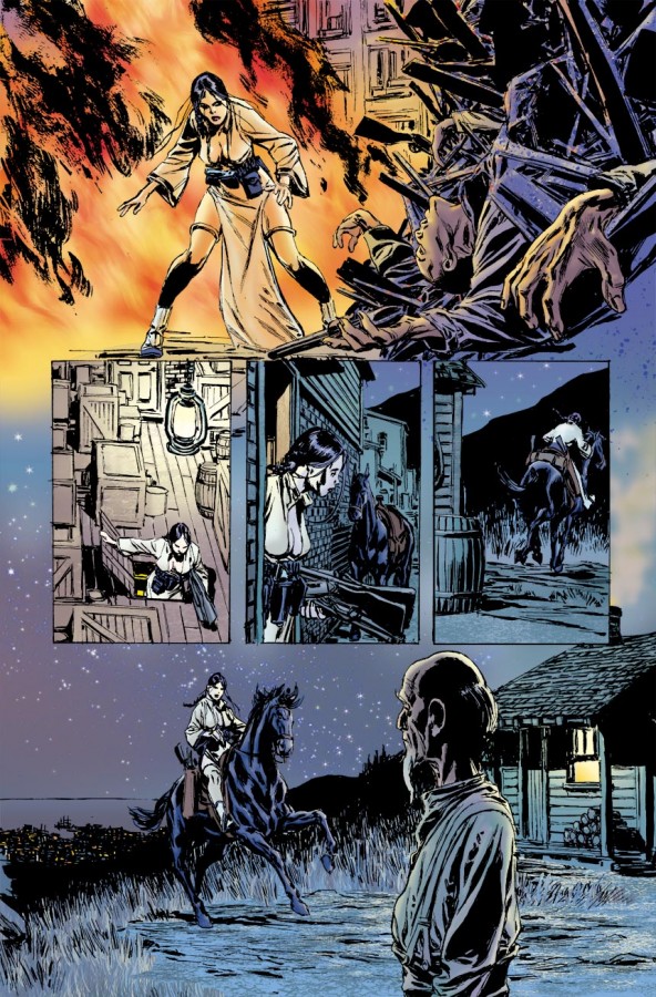 ALLSW_4_25_450 ALLSW 4 25 450