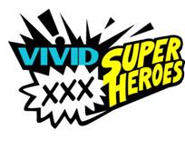 Vivid-Super-Heroes Vivid Super Heroes