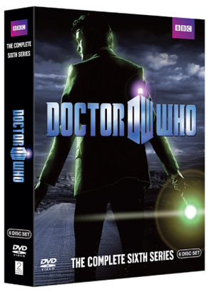 doctorwhodvd doctorwhodvd