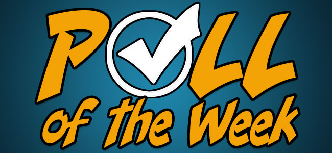 polloftheweek1 polloftheweek13
