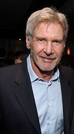 150px Harrison Ford