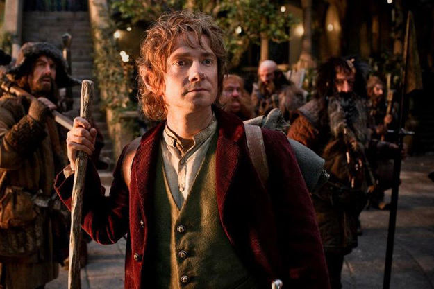 hobbit-new-still hobbit new still