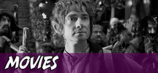 hobbit new stillPICON