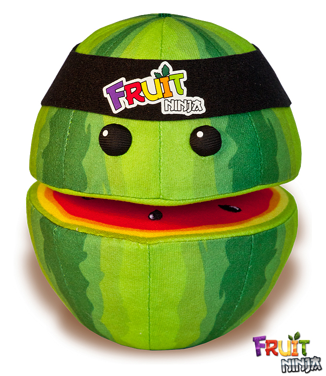 melonplushy melonplushy