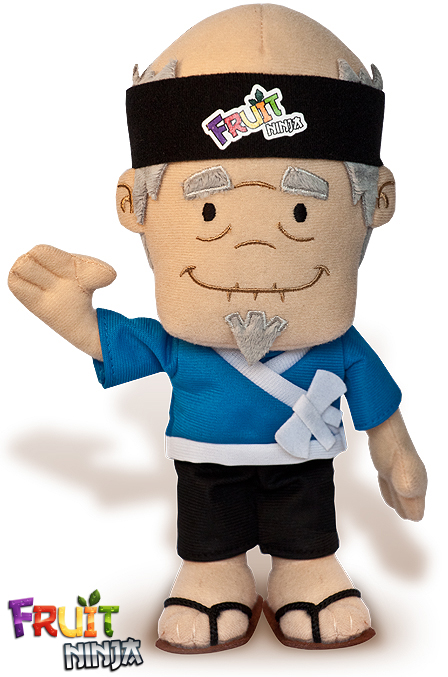 senseiplushy senseiplushy