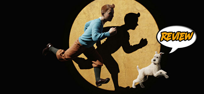 the secret the unicornPICON