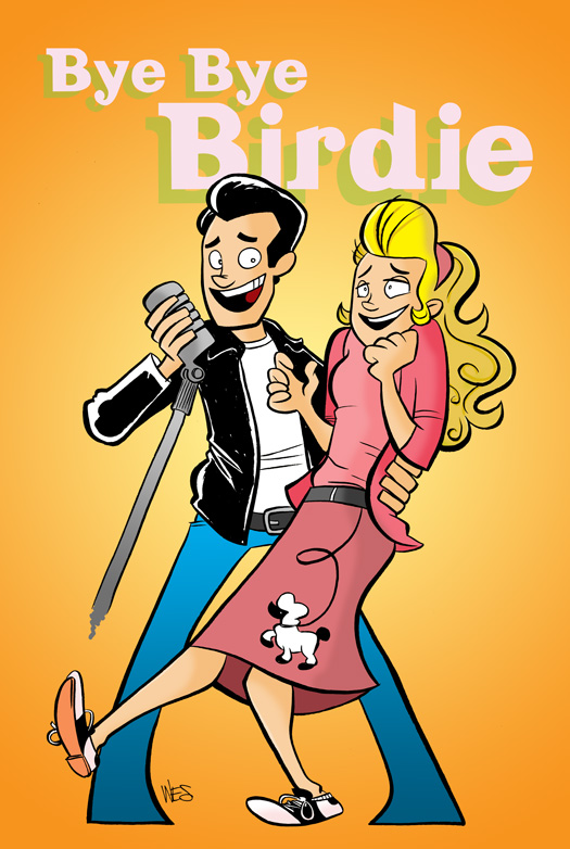 525x782xbyebyebirdie.jpg.pagespeed.ic.F5EYzS6s2r