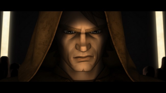 ACW_IA_93008 ACW IA 93008