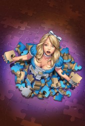 Alice04A--Chen Alice04A Chen